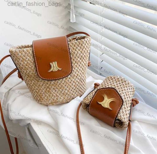 evening bags new personalized straw bag women's earphone bags fashion woven bucket bag messenger bags
evening bags new personalized straw bag women's earphone bags fashion woven bucket bag messenger bags
