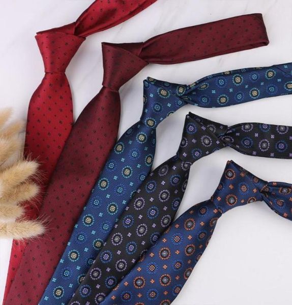 bow ties men039s pattern checkered polyester silk business leisure 7cm hand tie bridegroom wedding professional dropbow3817854, Black;gray
bow ties men039s pattern checkered polyester silk business leisure 7cm hand tie bridegroom wedding professional dropbow3817854, Black;gray