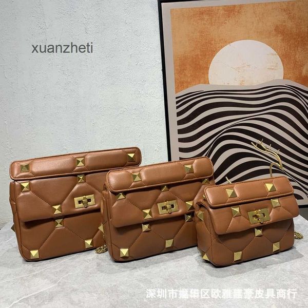 beach bags bagpack crossbody designer valenti bag saddle women handbag purse wallet puff tote rivet chain handbags ur3z
beach bags bagpack crossbody designer valenti bag saddle women handbag purse wallet puff tote rivet chain handbags ur3z
