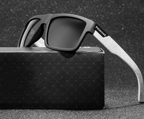 polarized sunglasses beach woman man shades fashion sports men's outdoor cycling glasses driving, White;black
polarized sunglasses beach woman man shades fashion sports men's outdoor cycling glasses driving, White;black