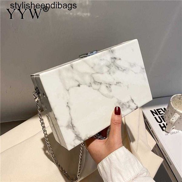 totes pvc women acrylic box brand ladies evening handbag wedding female clutch shoulder bag graceful marbling purse stylisheendibags
totes pvc women acrylic box brand ladies evening handbag wedding female clutch shoulder bag graceful marbling purse stylisheendibags