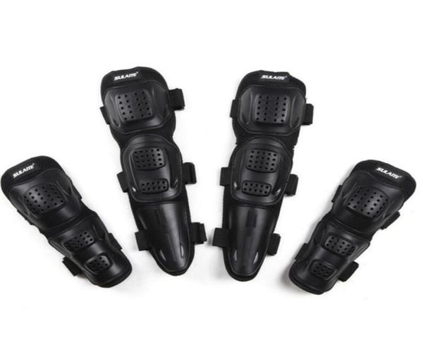 elossulaite knee pad motorcycle riding kneepad motocross offroad dirt bike elbow and knee protective7434627, Black;gray
elossulaite knee pad motorcycle riding kneepad motocross offroad dirt bike elbow and knee protective7434627, Black;gray