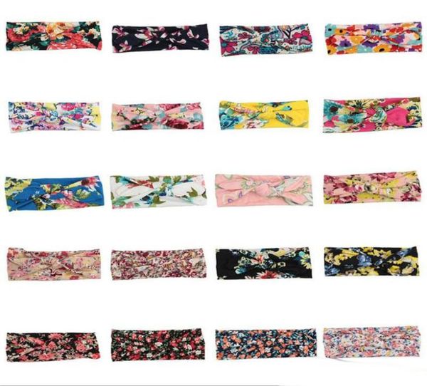 colors baby girls headbands bows kids elastic cotton flower hairband turban knot headwear newborn bunny ear hair accessories4083239, Slivery;white
colors baby girls headbands bows kids elastic cotton flower hairband turban knot headwear newborn bunny ear hair accessories4083239, Slivery;white