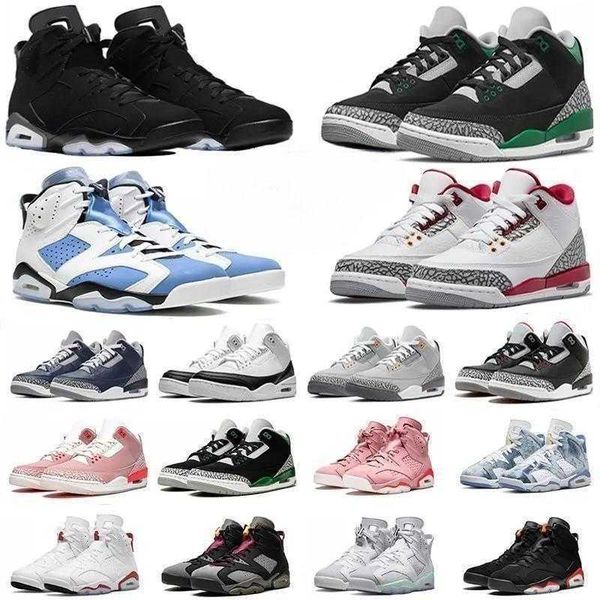 jumpman 6 men women basketball shoes 3s cardinal red pine green racer blue cool grey 6s red oreo unc white 11s high og british khaki olive b, Black
jumpman 6 men women basketball shoes 3s cardinal red pine green racer blue cool grey 6s red oreo unc white 11s high og british khaki olive b, Black