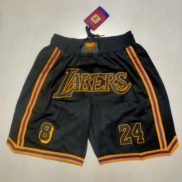 los angeles''lakers''shorts men throwback basketball shorts pocket basketball jersey 8 24 bryant lebron 6 james anthony, White;black
los angeles''lakers''shorts men throwback basketball shorts pocket basketball jersey 8 24 bryant lebron 6 james anthony, White;black