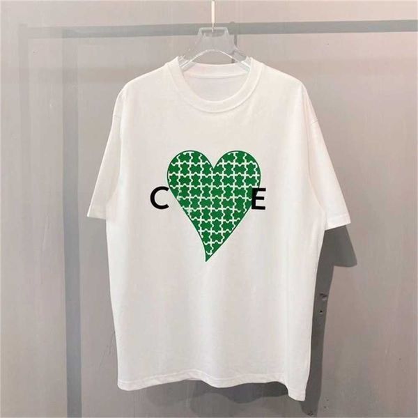mens t shirt casual summer man womens trend tees letters letter print classic short sleeves tshirt luxury men hip hop quality clothes plus s, White;black
mens t shirt casual summer man womens trend tees letters letter print classic short sleeves tshirt luxury men hip hop quality clothes plus s, White;black