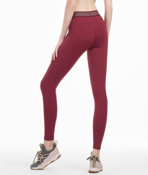fast sweat absorption yoga pants women leggings sport pants running trousers tights gym training legging sport femme fitness8413613
fast sweat absorption yoga pants women leggings sport pants running trousers tights gym training legging sport femme fitness8413613