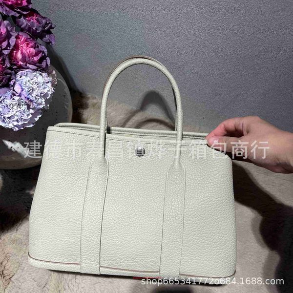 original h home tote bags wholesale bag garden bag gardenparty30negonda fashion portable with real logo
original h home tote bags wholesale bag garden bag gardenparty30negonda fashion portable with real logo