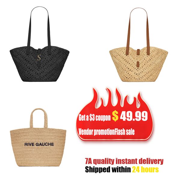 womens rive gauche stuff sacks straw mens duffle clutch bags handbags underarm luxurys designer messenger cross body hobo shoulder bag shopp
womens rive gauche stuff sacks straw mens duffle clutch bags handbags underarm luxurys designer messenger cross body hobo shoulder bag shopp