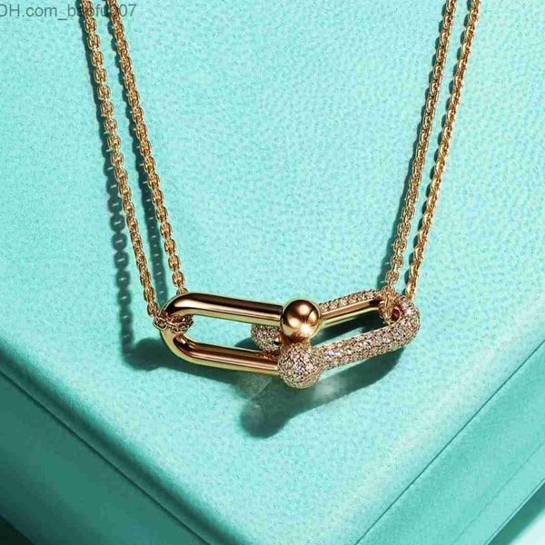 pendant necklaces luxurys designers necklaces pendant necklaces for women with earrings link chain fashion jewelry accessories good z230629, Silver
pendant necklaces luxurys designers necklaces pendant necklaces for women with earrings link chain fashion jewelry accessories good z230629, Silver