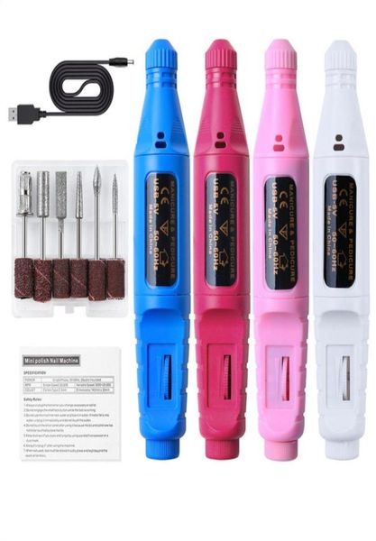 professional electric nail art equipment drill machine manicure milling cutter set files drill bits gel polish sanding tools polis5596858, Silver
professional electric nail art equipment drill machine manicure milling cutter set files drill bits gel polish sanding tools polis5596858, Silver