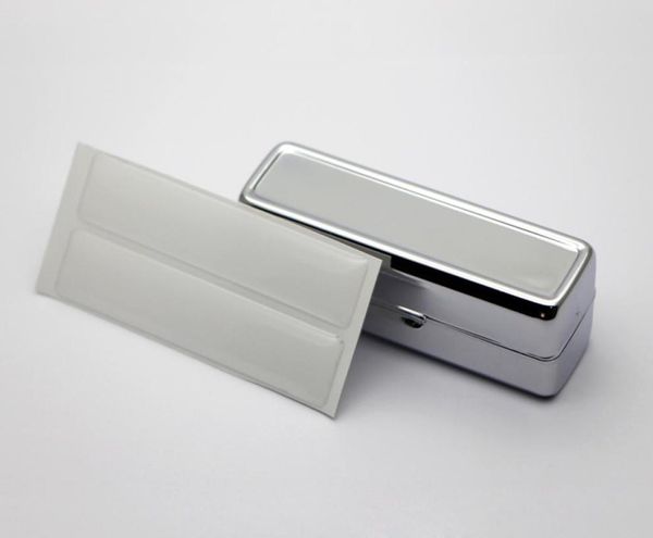 lipstick holder with mirror blank metal lipstick case personalized lipstick organizer epoxy sticker diy set 6862132
lipstick holder with mirror blank metal lipstick case personalized lipstick organizer epoxy sticker diy set 6862132