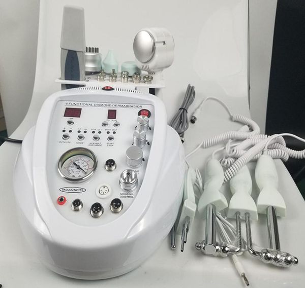 microcurrent face lift facial skin scrubber machine toning bio skin care cold hammer galvanic equipment3008713, Black;white
microcurrent face lift facial skin scrubber machine toning bio skin care cold hammer galvanic equipment3008713, Black;white