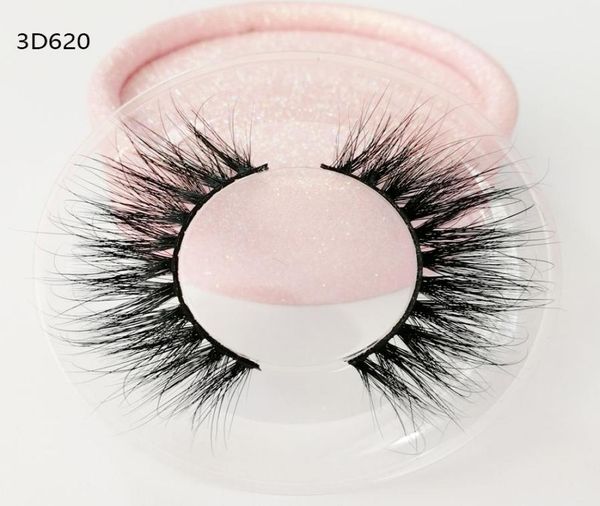 whole fashion 3d true mink lashes with customised package highe quality with lower reak mink eyelashes 3d mink lashes9854726
whole fashion 3d true mink lashes with customised package highe quality with lower reak mink eyelashes 3d mink lashes9854726