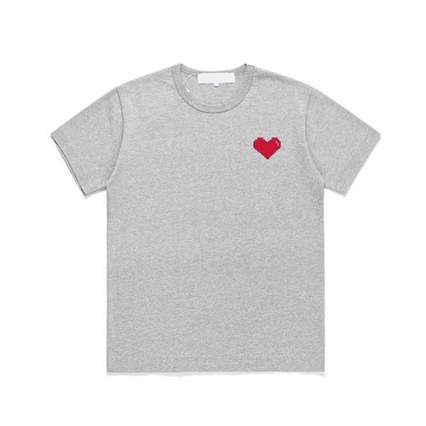 fashion mens t shirt designer men women summer casual shirts tshirts embroidery tee couple short sleeve size s--xxl mofi, White;black
fashion mens t shirt designer men women summer casual shirts tshirts embroidery tee couple short sleeve size s--xxl mofi, White;black