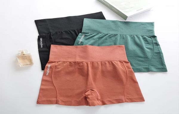 summer high waist seamless fitness yoga shorts sport women running gym workout activewear leggings outfit4230995
summer high waist seamless fitness yoga shorts sport women running gym workout activewear leggings outfit4230995