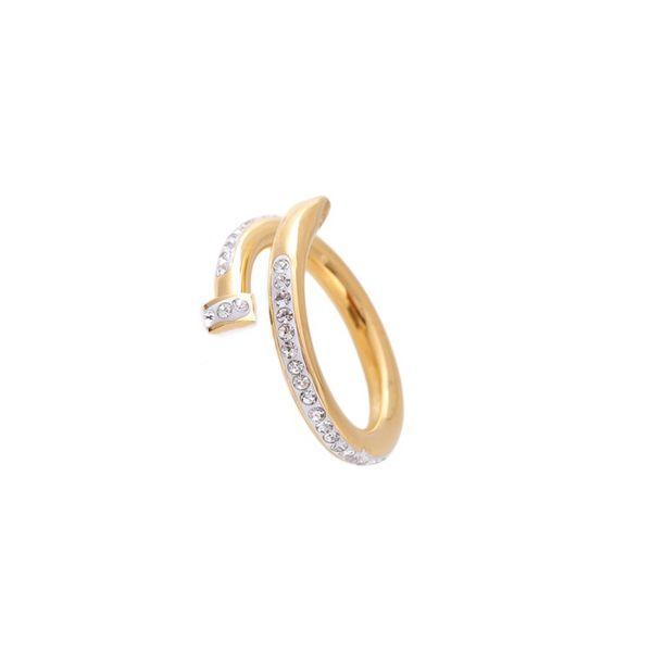 mens earrings for men orecchini diamond womens premium gold earring designer stud earring luxury brand letter design earrings fashion jewelr, Golden;silver
mens earrings for men orecchini diamond womens premium gold earring designer stud earring luxury brand letter design earrings fashion jewelr, Golden;silver