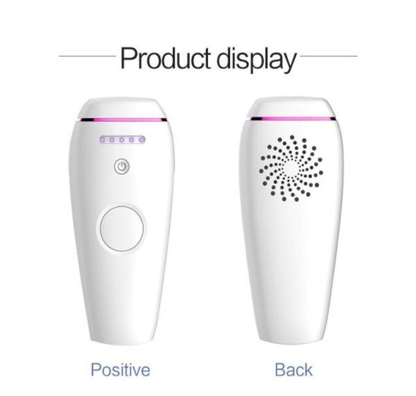 whole hair removal laser laser hair removal from home at home permanent hair removal for home use 5 levels 300000 flashes1303313, Black
whole hair removal laser laser hair removal from home at home permanent hair removal for home use 5 levels 300000 flashes1303313, Black