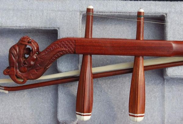 whole china musical instrument erhu red wingceltis erhu annatto leading erhu direct manufact7778141
whole china musical instrument erhu red wingceltis erhu annatto leading erhu direct manufact7778141
