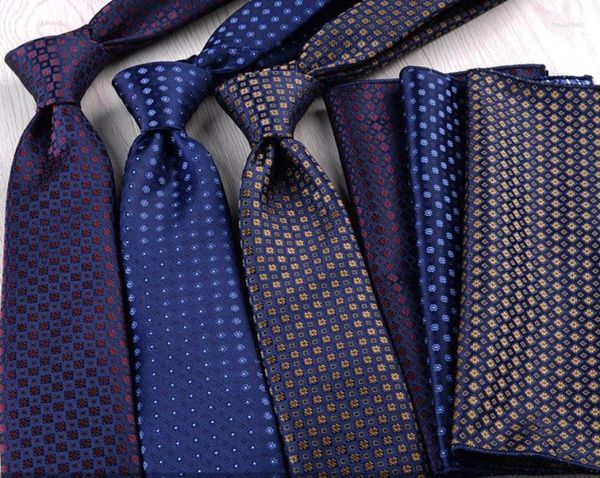 bow ties floral paisley men39s casual tie set navy red 7cm skinny polyester necktie pocket square suit business wedding party s9345711, Black;gray
bow ties floral paisley men39s casual tie set navy red 7cm skinny polyester necktie pocket square suit business wedding party s9345711, Black;gray