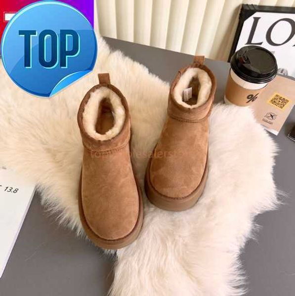 boots bare boots boot rain boots designer fashion classic stride lace up rubber outsole thick bottom height autumn winter jelly women men 3., Black
boots bare boots boot rain boots designer fashion classic stride lace up rubber outsole thick bottom height autumn winter jelly women men 3., Black