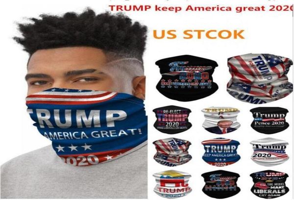 dhl 37days designer 2020 trump american election ice silk sports magic turban scarf bandanas3d print dust face masks skullcap fy68209698, Blue;black
dhl 37days designer 2020 trump american election ice silk sports magic turban scarf bandanas3d print dust face masks skullcap fy68209698, Blue;black