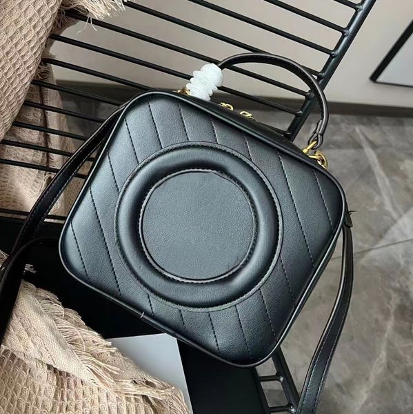 blondie designer handle men totes camera bag mini sizes luxury women clutch bags pochette shoulder cross body handbag fashion quilted sling
blondie designer handle men totes camera bag mini sizes luxury women clutch bags pochette shoulder cross body handbag fashion quilted sling