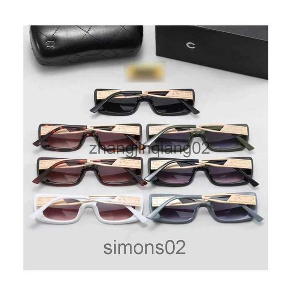 designer channel sunglasses cycle luxurious fashion sports polarize sunglass men women vintage baseball summer beach driving black white tea, White;black
designer channel sunglasses cycle luxurious fashion sports polarize sunglass men women vintage baseball summer beach driving black white tea, White;black