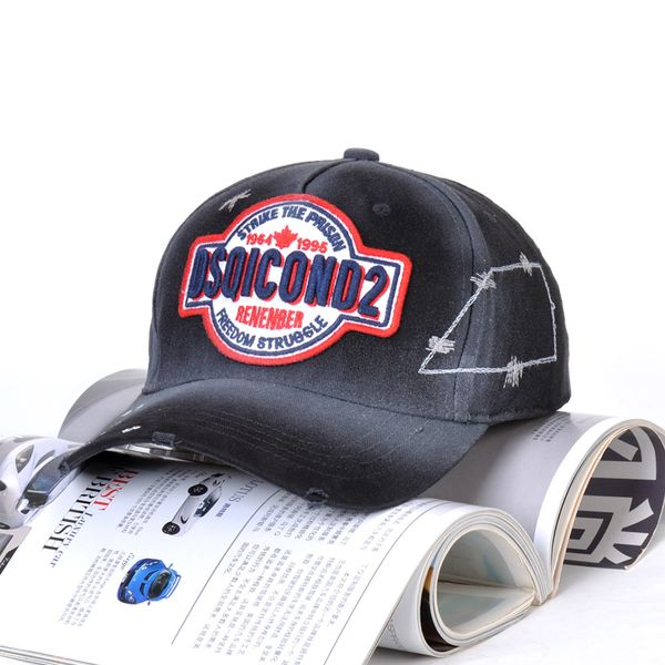 casual sports baseball cap d2q2 icon letter logo hat fashion mens hat designer hats street cotton embroider 22 colour adjustable fit duck to, Blue;gray
casual sports baseball cap d2q2 icon letter logo hat fashion mens hat designer hats street cotton embroider 22 colour adjustable fit duck to, Blue;gray