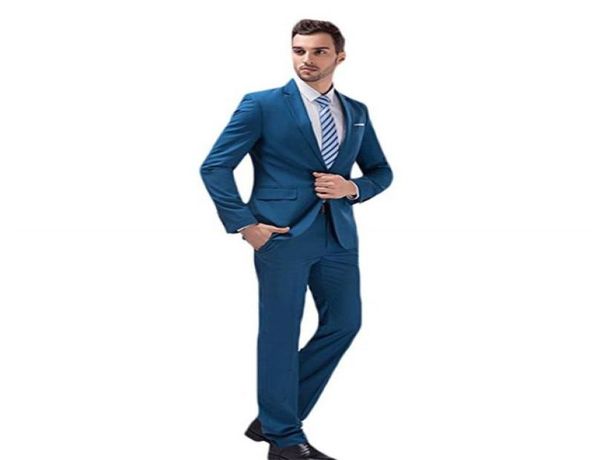 2018 wangyandress custom gray 3 pieces men suits wedding suits one button groom tuxedos suit coat pant design imagesjacketvestp5791306, Black;gray
2018 wangyandress custom gray 3 pieces men suits wedding suits one button groom tuxedos suit coat pant design imagesjacketvestp5791306, Black;gray