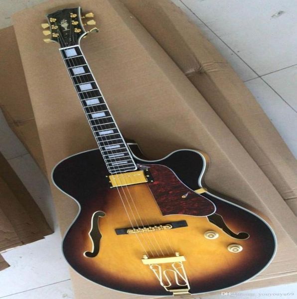 factory whole custom direct new products 335 model 175 with neck in sunburst jazz electric guitar 1806108717144
factory whole custom direct new products 335 model 175 with neck in sunburst jazz electric guitar 1806108717144