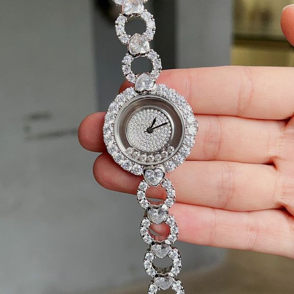 women watches 31mm quartz movement watch fashion business wristwatch montre de luxe gifts for lady, Slivery;brown
women watches 31mm quartz movement watch fashion business wristwatch montre de luxe gifts for lady, Slivery;brown