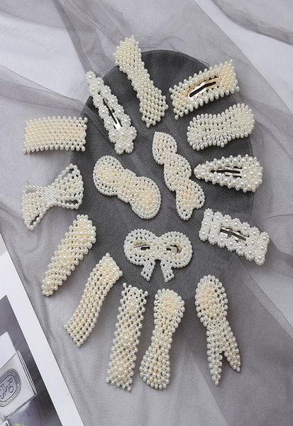 pearl hairpins girl pearl bowknot hair clips baby barrettes big kids pearl barrettes hair accessories cca12342 120pcs5736816, Slivery;white
pearl hairpins girl pearl bowknot hair clips baby barrettes big kids pearl barrettes hair accessories cca12342 120pcs5736816, Slivery;white