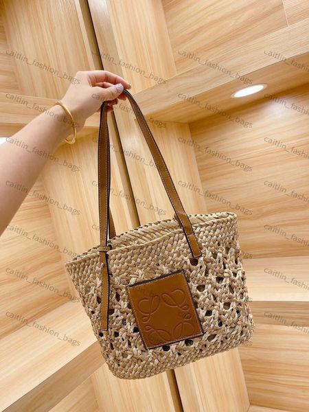 square basket grass woven shopping bag hollow out handbag men womans fashion designer bags luxury weave hobo cross body classic wallet
square basket grass woven shopping bag hollow out handbag men womans fashion designer bags luxury weave hobo cross body classic wallet