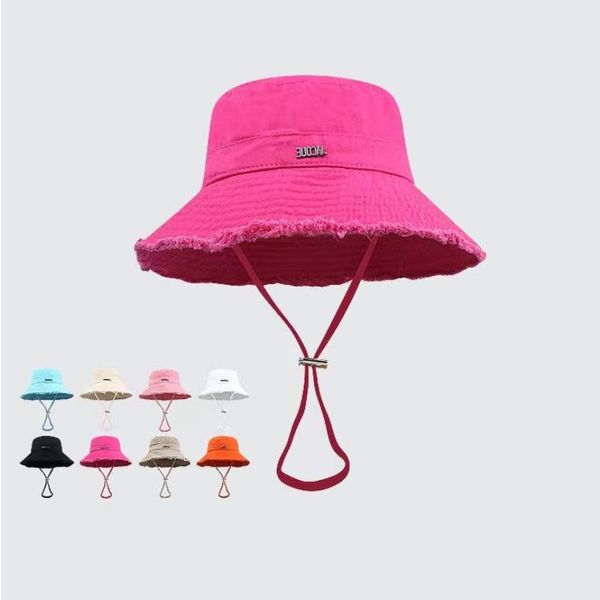 casquette mens bonnet brim wide baseball bob hat bucket hats beanies designers fishing beanie prevent cap snapbacks outdoor womens dres iwpj, Blue;gray
casquette mens bonnet brim wide baseball bob hat bucket hats beanies designers fishing beanie prevent cap snapbacks outdoor womens dres iwpj, Blue;gray