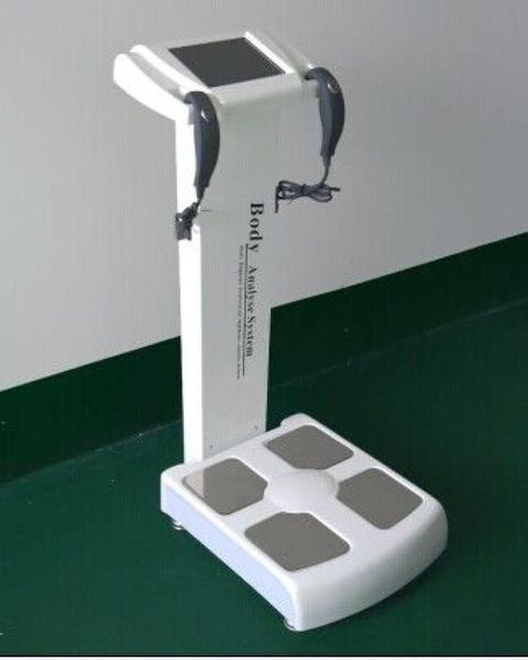 professional body fat analyzerbody composition analyzerbody element analyzer9893745
professional body fat analyzerbody composition analyzerbody element analyzer9893745