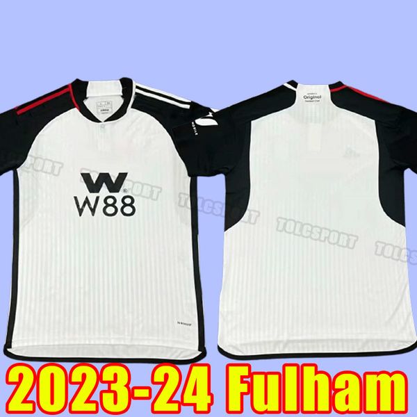 mitrovic 23 24 robinson cairney soccer jerseys home away 2023 2024 camiseta de futbol kebano wilson muniz j. palhinha men kids kit football, Black;yellow
mitrovic 23 24 robinson cairney soccer jerseys home away 2023 2024 camiseta de futbol kebano wilson muniz j. palhinha men kids kit football, Black;yellow