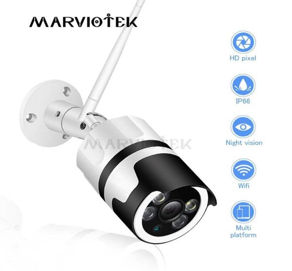 wireless ip camera wifi home security video surveillance cctv outdoor mini hd 1080p p2p ipcam ir cameras8874680
wireless ip camera wifi home security video surveillance cctv outdoor mini hd 1080p p2p ipcam ir cameras8874680