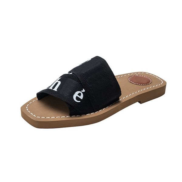 new woman embroidered fabric slides slippers black beige multicolor embroidery mules womens home flip flops casual sandals summer leather fl
new woman embroidered fabric slides slippers black beige multicolor embroidery mules womens home flip flops casual sandals summer leather fl
