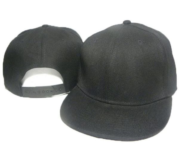 customized blank plain snapback snapbacks caps hats cap hat men women adjustable caps fitted all6798119, Black;white
customized blank plain snapback snapbacks caps hats cap hat men women adjustable caps fitted all6798119, Black;white