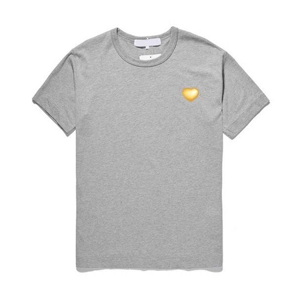 fashion mens t shirt designer men women summer casual shirts tshirts embroidery tee couple short sleeve size s--xxl juer, White;black
fashion mens t shirt designer men women summer casual shirts tshirts embroidery tee couple short sleeve size s--xxl juer, White;black