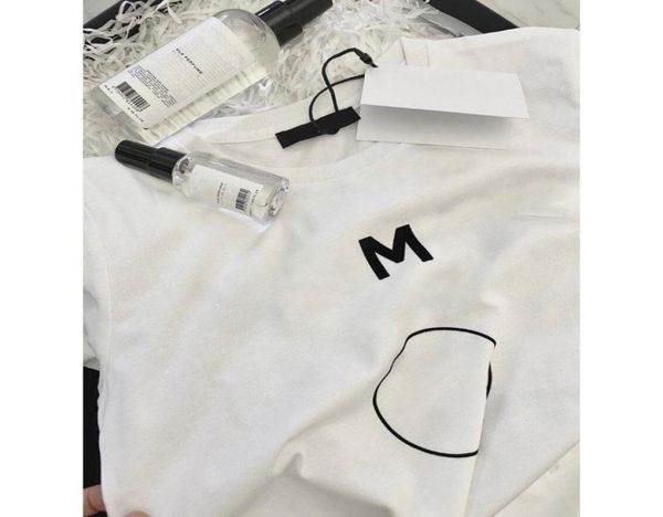 tshirts kids fashion letter printed boys girls chidlren short sleeve tees solid color 2 styles6235088, Blue
tshirts kids fashion letter printed boys girls chidlren short sleeve tees solid color 2 styles6235088, Blue