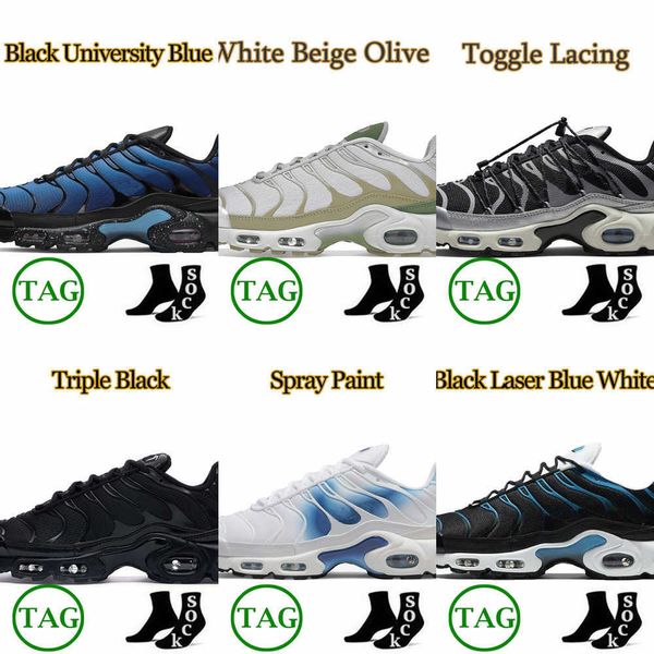 tn running plus tns shoes tn utility dusk tns terrascape clean white tn atlanta tn berlin baltic blue sunburn black reflective white mica gr, White;red
tn running plus tns shoes tn utility dusk tns terrascape clean white tn atlanta tn berlin baltic blue sunburn black reflective white mica gr, White;red