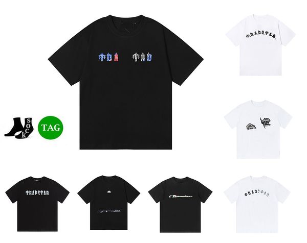 mens designers t shirt man womens tshirts designer with letters print short sleeves summer shirts men loose tees, White;black
mens designers t shirt man womens tshirts designer with letters print short sleeves summer shirts men loose tees, White;black