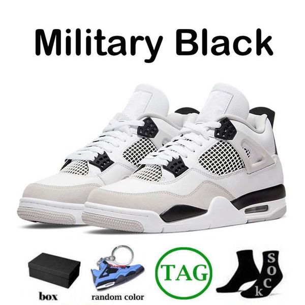 4 4s jumpman black cat oreo thunder red j4 shoes cactus kaws cats jack military pine green sail green pink seafoam blue bred navy designer s
4 4s jumpman black cat oreo thunder red j4 shoes cactus kaws cats jack military pine green sail green pink seafoam blue bred navy designer s