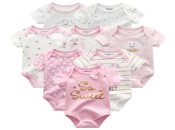 8pcslot baby rompers cotton overalls newborn clothes roupas de bebe boy girl jumpsuitclothing for children overalls winter 201122557431, Blue
8pcslot baby rompers cotton overalls newborn clothes roupas de bebe boy girl jumpsuitclothing for children overalls winter 201122557431, Blue