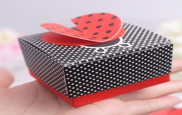 50pcs cute ladybug candy box baby shower gift box birthday party gift boxes wedding favor candy boxes new1626942
50pcs cute ladybug candy box baby shower gift box birthday party gift boxes wedding favor candy boxes new1626942