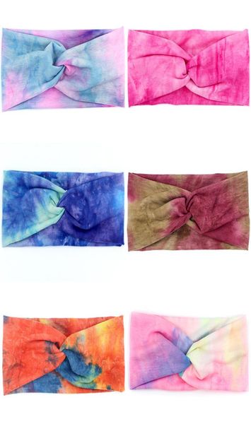 womens headbands headwraps tie dye turban hairbands fashion hair accessories running headband sports hairband 6 styles kka7987 1919967735, Slivery;white
womens headbands headwraps tie dye turban hairbands fashion hair accessories running headband sports hairband 6 styles kka7987 1919967735, Slivery;white