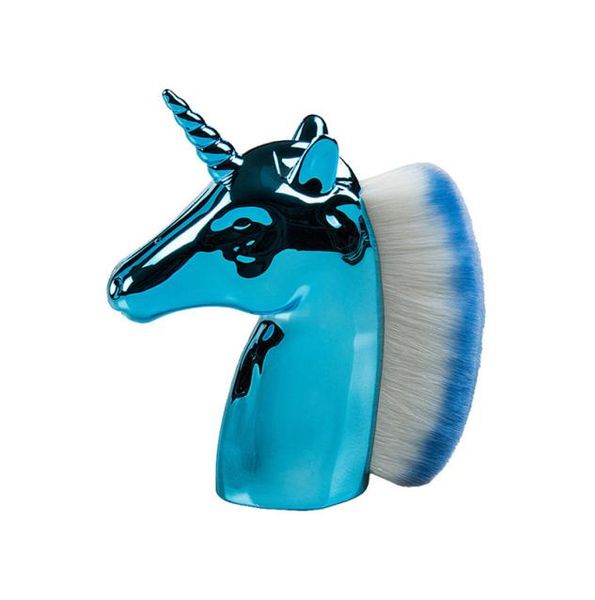 drop beauty unicorn shape makeup women powder brush single soft cosmetic makeup brush loose shape foundation make up brush8511946
drop beauty unicorn shape makeup women powder brush single soft cosmetic makeup brush loose shape foundation make up brush8511946