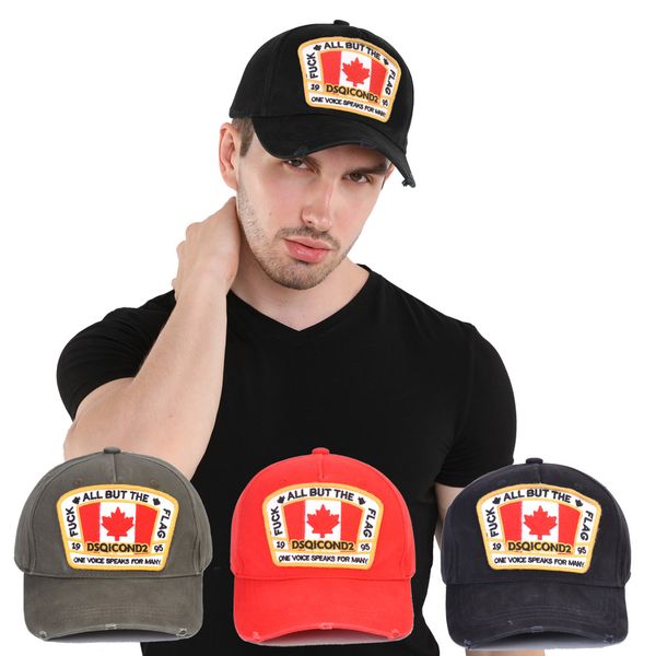 fashion street hat for mens and women designer hats luxury baseball cap casual maple leaf pattern ball cap d2q2 icon letter sunshade cap all, Blue;gray
fashion street hat for mens and women designer hats luxury baseball cap casual maple leaf pattern ball cap d2q2 icon letter sunshade cap all, Blue;gray